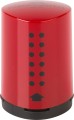 183710_Grip Mini sharpening box, red_blue, sorted_High Res_37916.jpg