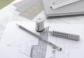 Grip 2001 Mini Single Sharpening Box - Architecture_High Res_39233.jpg