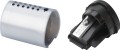 183700_Grip Mini sharpening box, silver_High Res_38838.jpg