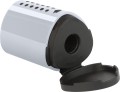 183700_Grip Mini sharpening box, silver_High Res_37725.jpg