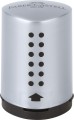 183700_Grip Mini sharpening box, silver_High Res_37724.jpg