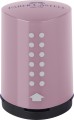 183714_Sharpening box Grip Mini rose shadows_High Res_66670.jpg