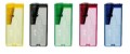 temperino-faber-castell-c-serbatoio-1-foro-in-plastica-art581525.jpg