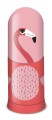583513_Eraser-sharpener combi, 4 face motifs, set of 1, sorted_High Res_40407.jpg