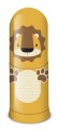 583513_Eraser-sharpener combi, 4 face motifs, set of 1, sorted_High Res_40409.jpg