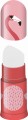583513_Eraser-sharpener combi, 4 face motifs, set of 1, sorted_High Res_40541.jpg