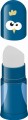 583513_Eraser-sharpener combi, 4 face motifs, set of 1, sorted_High Res_40539.jpg