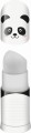 583513_Eraser-sharpener combi, 4 face motifs, set of 1, sorted_High Res_40540.jpg