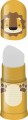 583513_Eraser-sharpener combi, 4 face motifs, set of 1, sorted_High Res_40542.jpg