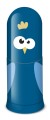 583513_Eraser-sharpener combi, 4 face motifs, set of 1, sorted_High Res_40410.jpg