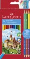 110312_Classic Colour colour pencils, cardboard wallet, 16 pieces_High Res_33108.jpg