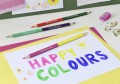 110312_Classic Colour colour pencils, cardboard wallet, 16 pieces_High Res_67779.jpg