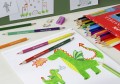 110324_Classic Colour colour pencils, cardboard wallet, 28 pieces_High Res_67778.jpg