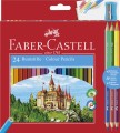 110324_Classic Colour colour pencils, cardboard wallet, 28 pieces_High Res_33109.jpg