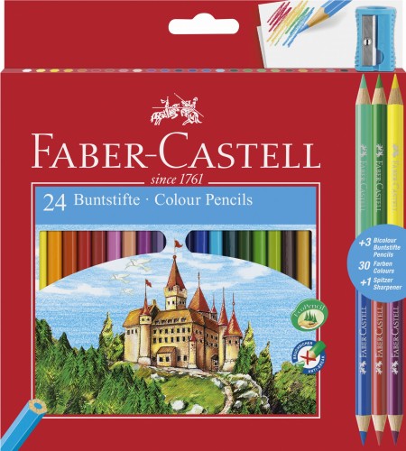 110324_Classic Colour colour pencils, cardboard wallet, 28 pieces_High Res_33109.jpg