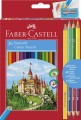 110336_Classic Colour colour pencils, cardboard wallet, 41 pieces_High Res_33362.jpg