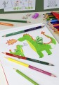 110336_Classic Colour colour pencils, cardboard wallet, 41 pieces_High Res_67777.jpg