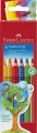 110906_Jumbo Grip colour pencil, cardboard wallet of 6_High Res_67160.jpg