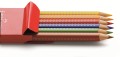 110906_Jumbo Grip colour pencil, cardboard wallet of 6_High Res_52199.jpg