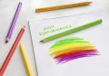 110906_Jumbo Grip colour pencil, cardboard wallet of 6_High Res_40308.jpg
