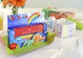 110908_Jumbo Grip colouring set Ocean World in a tin, 21 pieces_High Res_26166.jpg