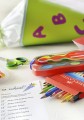 110912_Coloured pencil Jumbo Grip cardboard box of 12 + sharpener_High Res_32707.jpg