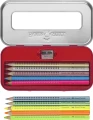 110940_Jumbo Grip colouring set Neon & Metallic in a tin, 11 pieces_High Res_32685.jpg