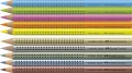 110940_Jumbo Grip colouring set Neon & Metallic in a tin, 11 pieces_High Res_32996.jpg