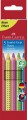110994_Jumbo Grip neon colour pencil, cardboard wallet of 5_High Res_67164.jpg