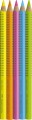 110940_Jumbo Grip colouring set Neon & Metallic in a tin, 11 pieces_High Res_29166r.jpg