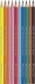 111212_Classic Colour colour pencil, cardboard wallet of 12_High Res_52201.jpg