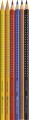 Colour Grip Colour Pencils_High Res_34898r.jpg