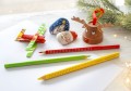 ColourGrip_WeihnachtenKids_Steine_Flugzeug_Tontopf__A4_Quer_DU_High Res_70527.jpg