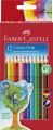 112412_Colour Grip colour pencil, cardboard wallet of 12_High Res_67166.jpg