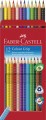 112412_Colour Grip colour pencil, cardboard wallet of 12_High Res_29168.jpg