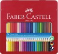 112423_Colour Grip colour pencil, tin of 24_High Res_67503.jpg