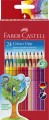 112424_Colour Grip colour pencil, cardboard wallet of 24_High Res_67167.jpg