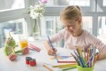 112412_Colour Grip colour pencil, cardboard wallet of 12_High Res_35608.jpg