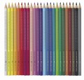 112423_Colour Grip colour pencil, tin of 24_High Res_14865.jpg