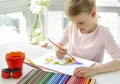 112435_Colour Grip colour pencil, tin of 36_High Res_37398.jpg