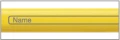 110912_Jumbo Grip colour pencil, cardboard wallet of 12_High Res_13304.jpg