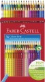 112442_Colour Grip colour pencil, cardboard wallet of 36_High Res_32847.jpg