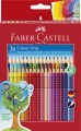 112442_Colour Grip colour pencil, cardboard wallet of 36_High Res_67169.jpg