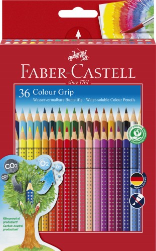 112442_Colour Grip colour pencil, cardboard wallet of 36_High Res_67169.jpg