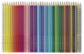 112435_Colour Grip colour pencil, tin of 36_High Res_15882.jpg