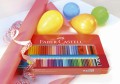 112448_Colour Grip colour pencil, tin of 48_High Res_38678.jpg