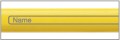110912_Jumbo Grip colour pencil, cardboard wallet of 12_High Res_13304.jpg