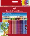112449_Colour Grip colour pencil, cardboard wallet of 48_High Res_67170.jpg
