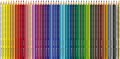 112449_Colour Grip colour pencil, cardboard wallet of 48_High Res_30755.jpg
