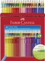 112449_Colour Grip colour pencil, cardboard wallet of 48_High Res_32846.jpg